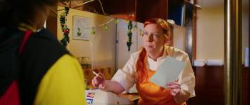 Screenshot 3 from MC Helper beKINGs (Full Movie)