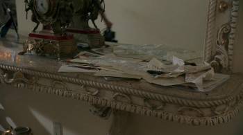 Screenshot 2 from McBride: It's Murder, Madam (Full Movie)
