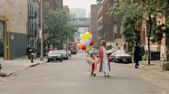 Screenshot 1 from Me and Him (Full Movie)