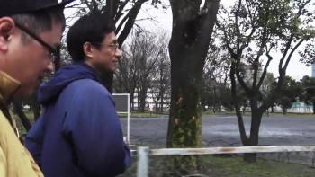 Screenshot 2 from Me and the Cult Leader (Full Movie)