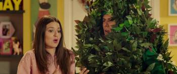 Screenshot 3 from Me contro Te - Il film: La vendetta del Signor S (Full Movie)