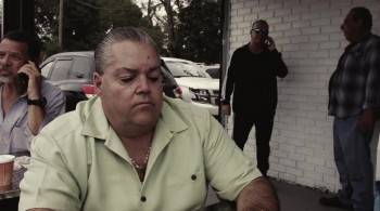 Screenshot 3 from Me Familia 2 (Full Movie)