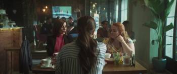 Screenshot 2 from Me he hecho viral (Full Movie)