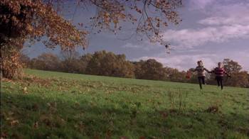 Screenshot 2 from Me Without You (Full Movie)