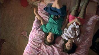 Screenshot 3 from Me Without You (Full Movie)
