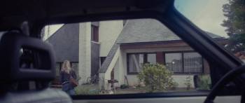 Screenshot 1 from Meanwhile on Earth (Full Movie)