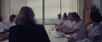 Screenshot 2 from Meanwhile on Earth (Full Movie)