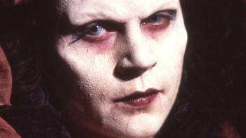 Screenshot 1 from Medieval Times: The Making of 'Army of Darkness' (Full Movie)