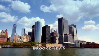 Screenshot 1 from Meet Me in New York (Full Movie)