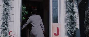 Screenshot 2 from Meet Me Next Christmas (Full Movie)