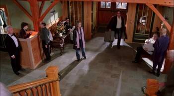 Screenshot 2 from Meet the Mobsters (Full Movie)