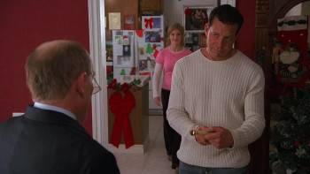 Screenshot 2 from Meet the Santas (Full Movie)