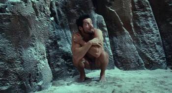 Screenshot 1 from Meet the Spartans (Full Movie)
