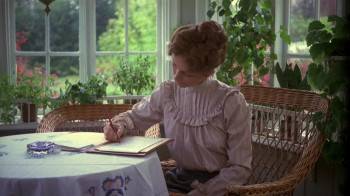 Screenshot 2 from Meg of June Hill (Full Movie)