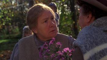 Screenshot 3 from Meg of June Hill (Full Movie)