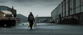 Screenshot 1 from Megalomaniac (Full Movie)