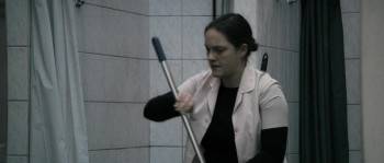 Screenshot 2 from Megalomaniac (Full Movie)