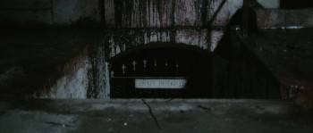 Screenshot 3 from Megalomaniac (Full Movie)