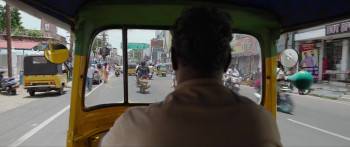 Screenshot 2 from Meiyazhagan (Full Movie)
