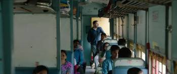 Screenshot 3 from Meiyazhagan (Full Movie)