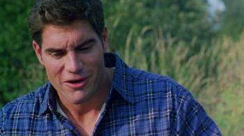 Screenshot 2 from Mel (Full Movie)