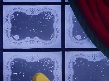 Screenshot 3 from Melody Time (Full Movie)