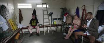 Screenshot 1 from Members Club (Full Movie)