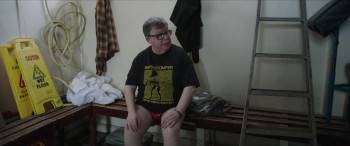 Screenshot 3 from Members Club (Full Movie)