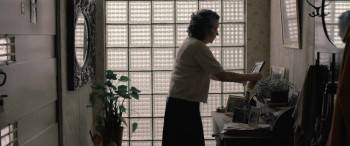 Screenshot 1 from Memories of a Burning Body (Full Movie)