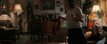 Screenshot 2 from Memories of a Burning Body (Full Movie)