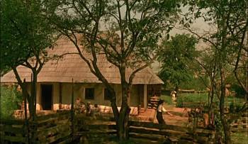 Screenshot 1 from Memories of My Childhood (Full Movie)