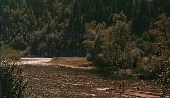 Screenshot 3 from Memories of My Childhood (Full Movie)
