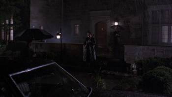 Screenshot 2 from Men of Respect (Full Movie)