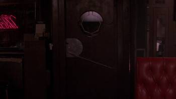 Screenshot 3 from Men of Respect (Full Movie)