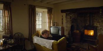 Screenshot 2 from Men Up (Full Movie)