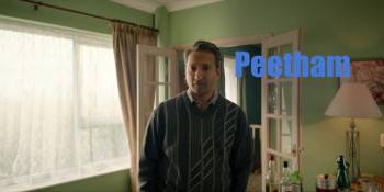 Screenshot 3 from Men Up (Full Movie)
