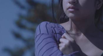Screenshot 2 from Menarca (Full Movie)
