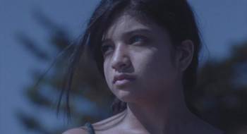 Screenshot 3 from Menarca (Full Movie)