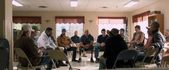 Screenshot 3 from Mending the Line (Full Movie)