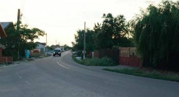 Screenshot 1 from Mentorii (Full Movie)