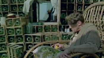 Screenshot 1 from Mermaid (Full Movie)