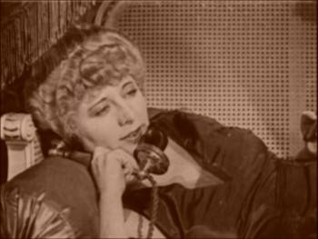Screenshot 1 from Merry-Go-Round (Full Movie)
