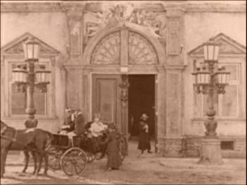 Screenshot 2 from Merry-Go-Round (Full Movie)