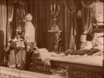 Screenshot 3 from Merry-Go-Round (Full Movie)