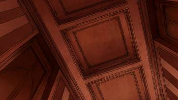 Screenshot 3 from Merry Little Batman (Full Movie)