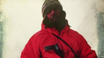 Screenshot 1 from Meru (Full Movie)