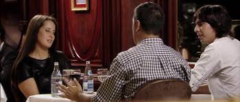 Screenshot 3 from Messi (Full Movie)