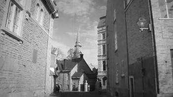Screenshot 2 from Metallica: Quebec Magnetic (Full Movie)