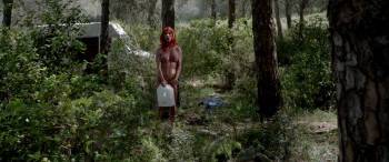 Screenshot 2 from Metamorphoses (Full Movie)