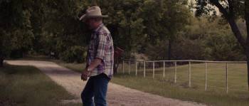 Screenshot 3 from Meteor (Full Movie)